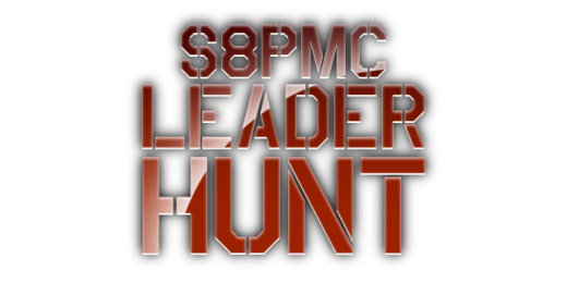 Leader Hunt