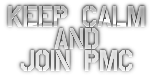 S8 Join PMC
