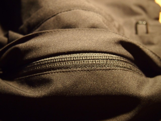 5.11 Tactical Sabre 2.0 Jacket review