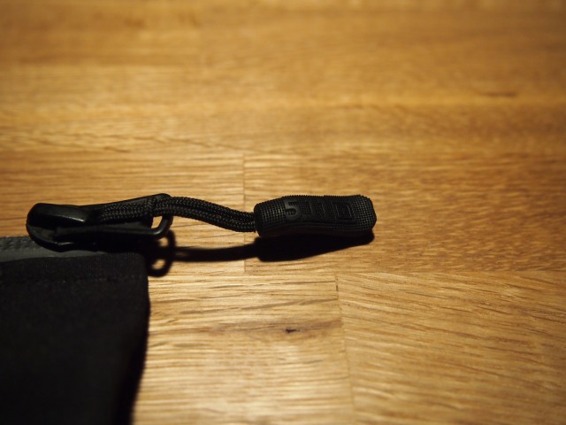 5.11 Tactical Sabre 2.0 Jacket review