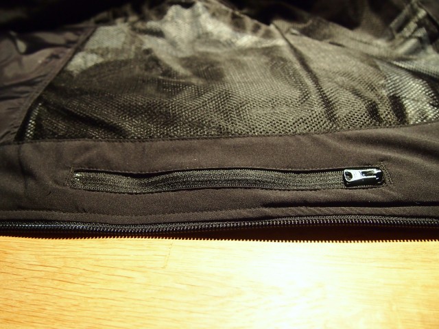 5.11 Tactical Sabre 2.0 Jacket review