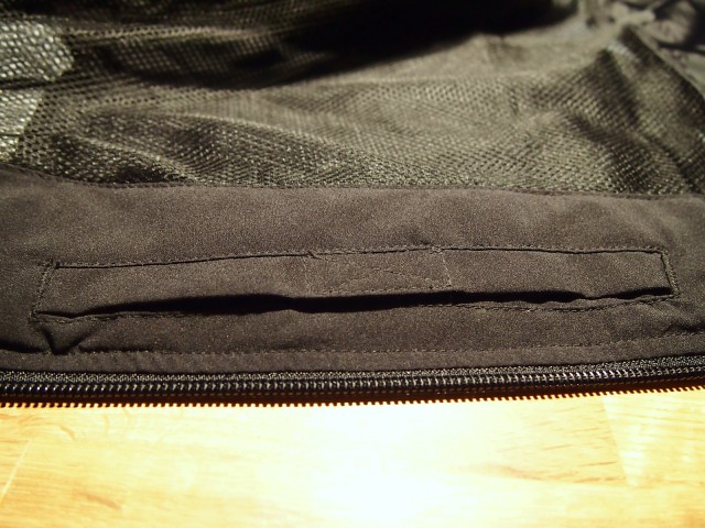 5.11 Tactical Sabre 2.0 Jacket review