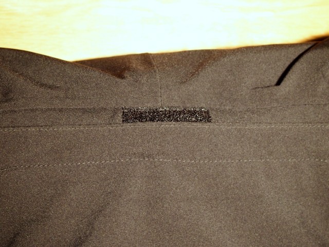 5.11 Tactical Sabre 2.0 Jacket review