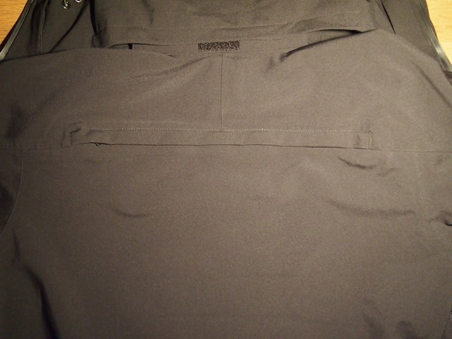 5.11 Tactical Sabre 2.0 Jacket review