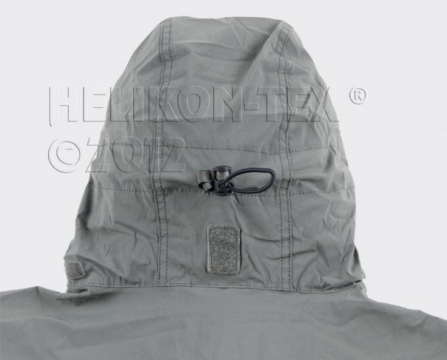 kurtka-helikon-tex-soft-shell-level-5-ver-ii-zelyonaya