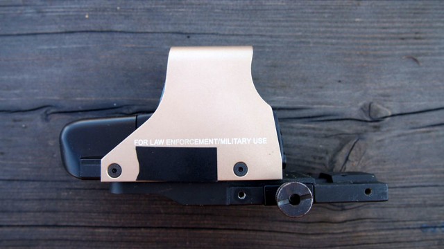 551 sight