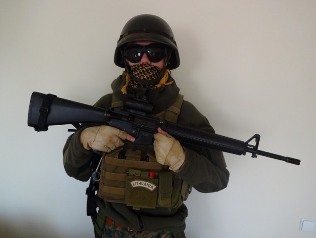 Deivis loadout 01