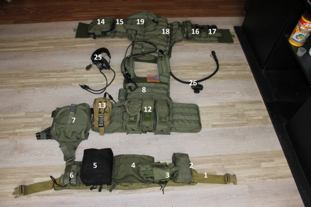 Wormboy Loadout 01