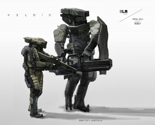 keloid concept art 04