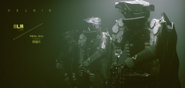 keloid concept art 06