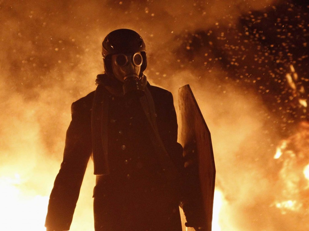 Euromaidan 15