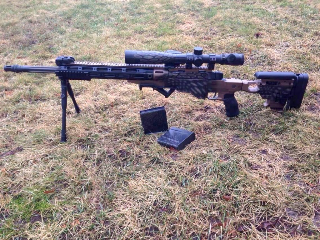 krytek
