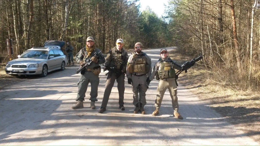 PMC Derp