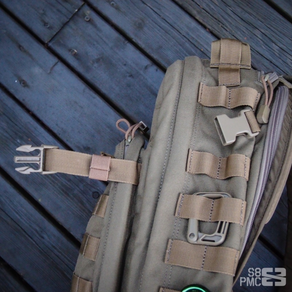 5.11 tactical rush moab 10