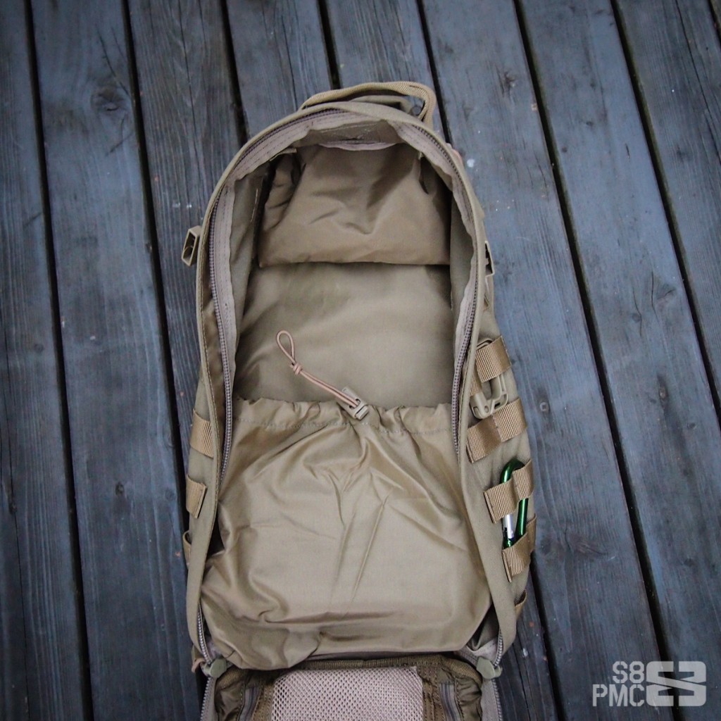 5.11 tactical rush moab 10