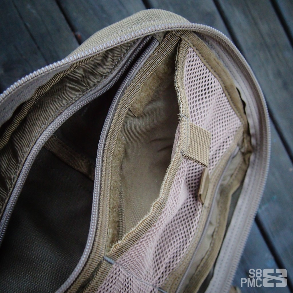 5.11 tactical rush moab 10