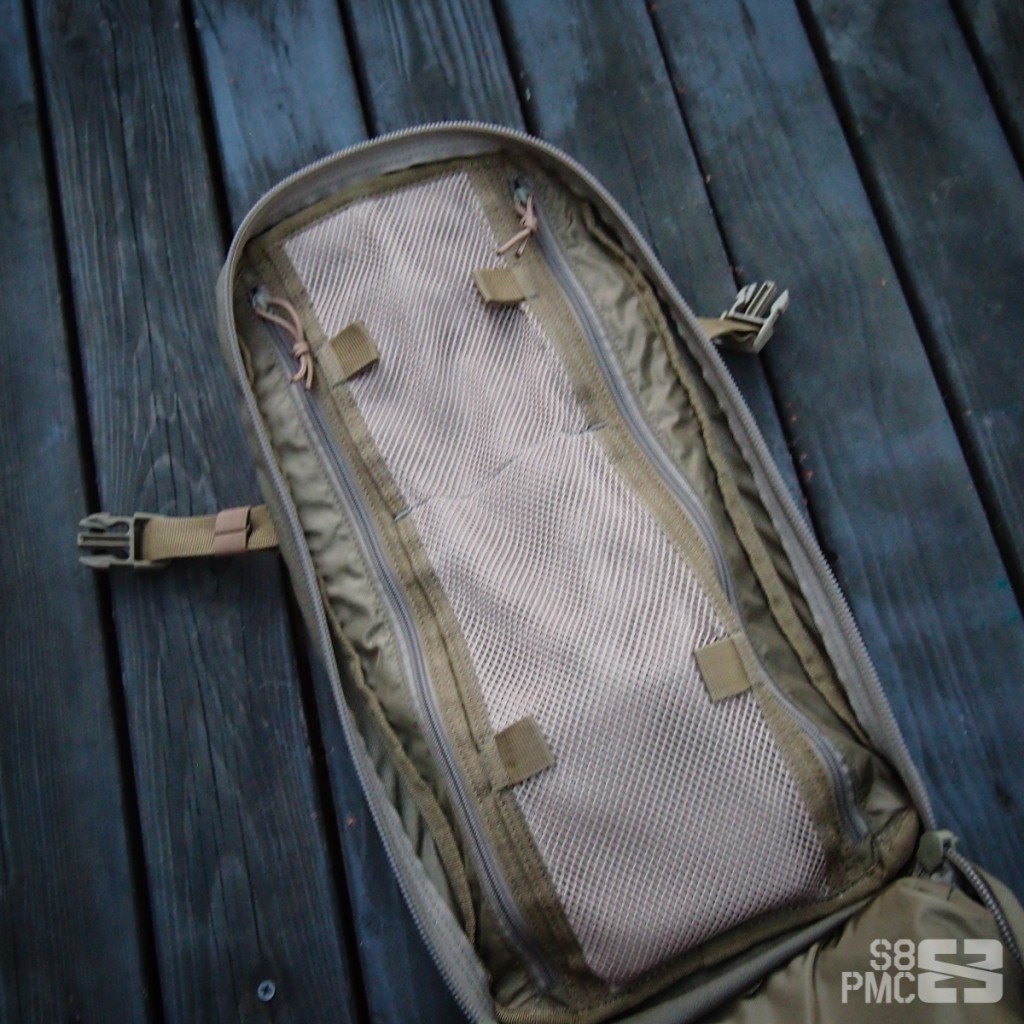 5.11 tactical rush moab 10