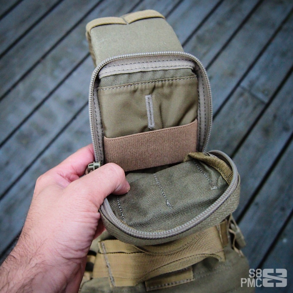 5.11 tactical rush moab 10