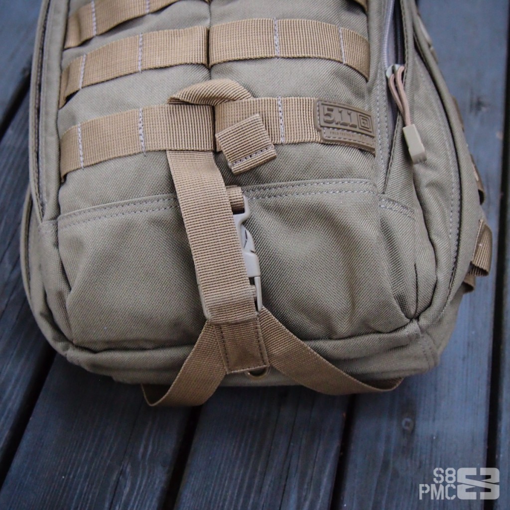 5.11 tactical rush moab 10